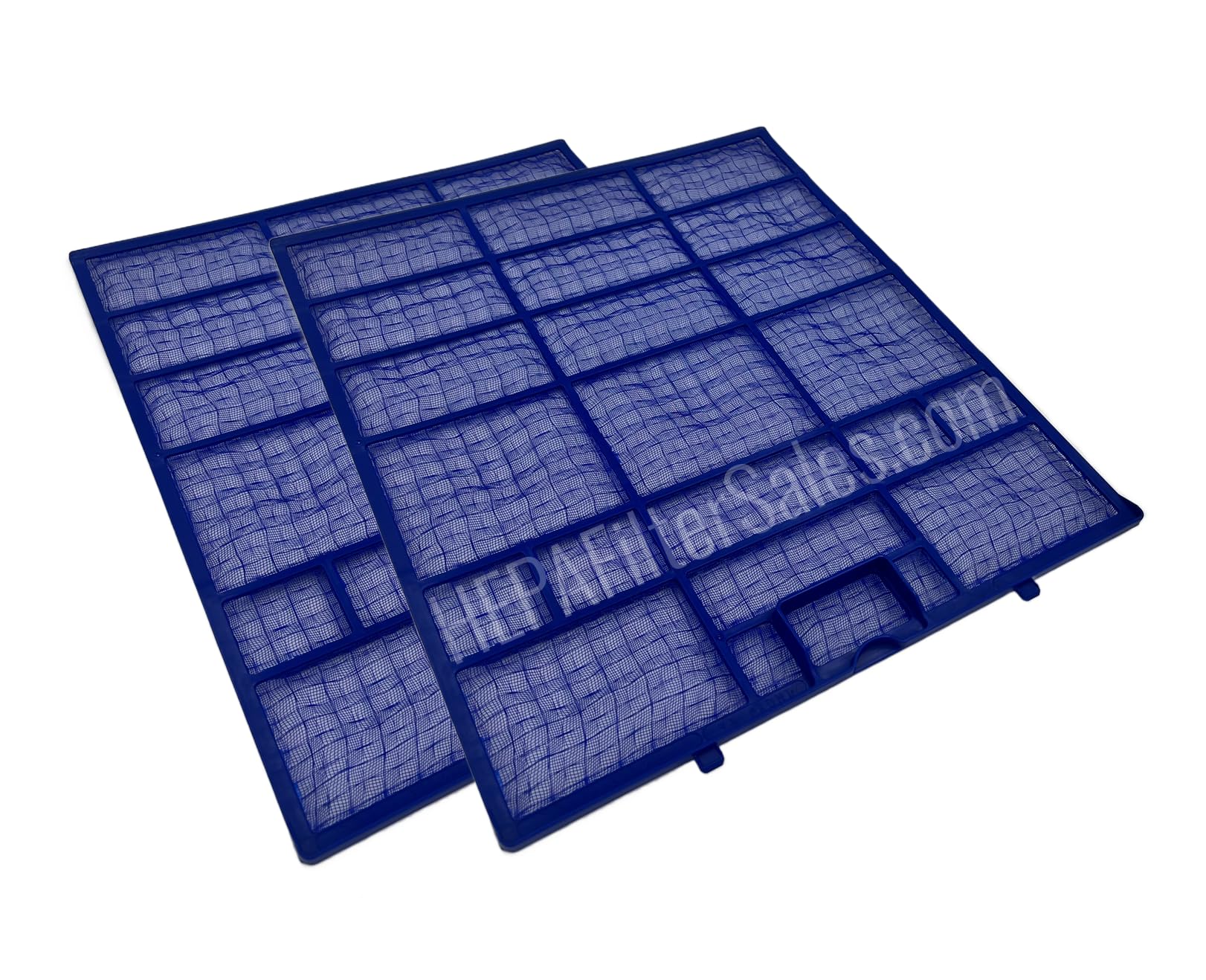Amazon.com: Genuine U01 A01 100 Filter Kit for Mitsubishi Electric
